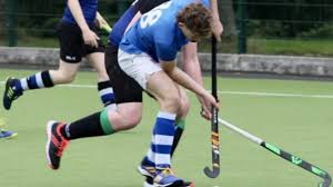 Image result for Antrim Hockey Club