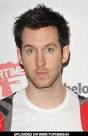 Calvin Harris at Capital FM Summertime Ball 2009 - Arrivals - Calvin-Harris