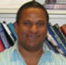 Luciano Castillo is an Associate Professor at the Department of Mechanical, ... - headshot
