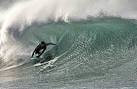 SW7962 : Surfing at Fistral - via Daymix