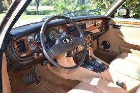 Image result for Tungsten 1987 Jaguar