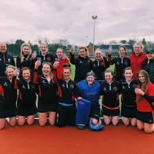 Image result for Annadale Hockey Club