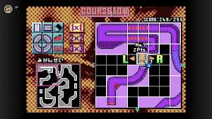 「リュウ・スザク F-ZERO ファルコン伝説」の画像検索結果