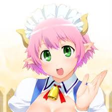 「メルチェリーダ・ユグヴァール」の画像検索結果