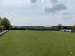 Image result for Grosvenor Bowling Club