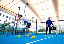 Image result for Henfield Tennis Club