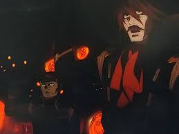 「ゴル・ハイニ 宇宙戦艦ヤマト2199」の画像検索結果