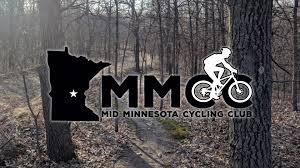 Image result for Uwe Mountain Biking Club