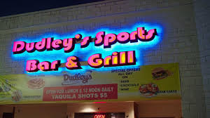 Image result for Dudley Sports Bowling Club