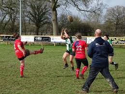 Image result for Cranleigh Royal British Legion Bowls Club (Ladies)
