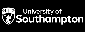 Image result for University of Southampton
