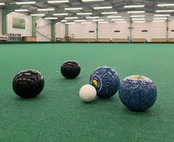 Image result for Newport Indoor Bowls Club