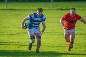 Image result for Cookstown Rugby Football Club