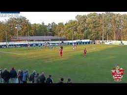 Image result for Chester Le Street Town Fc