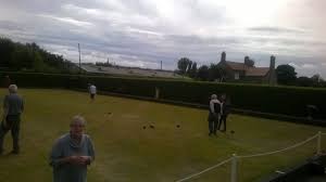 Image result for Ferranti Bowling Club