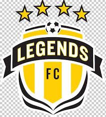 Image result for Legends Fc