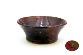 Attēlu rezultāti vaicājumam “Lactarius deterrimus”