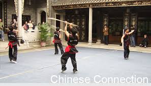 Image result for Fighting Arts Organisation of Great Britain