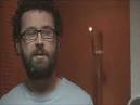 De Gule Sider - Vådrum. 0:16. DGS commercial. Music and sound design by ... - 0