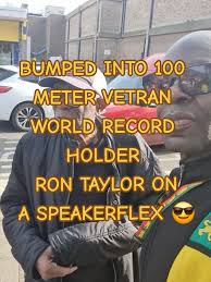 Image result for Royal Sutton Coldfield Athletics Club