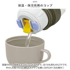 Image result for *K22T6VCCVC あぼーん