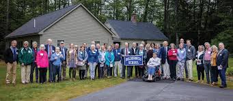 Image result for South Holderness Gc