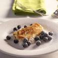Depth of Processing: Food &amp; Wine: Does "blintzes" rhymes with ...