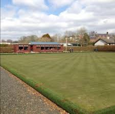Image result for Methley Bowling Club