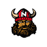 Image result for North East Vikings