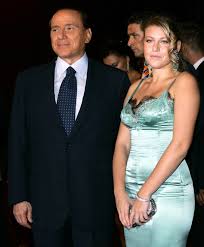 Image result for berlusconi