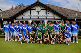 Image result for Alyth Bowling Club