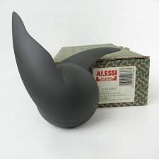 Image result for Walter Wayle