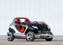 Image result for Smart Crossblade