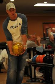 Image result for Langley Bowling Club