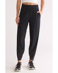 Image result for Havering 90 Joggers