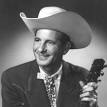 Cowboy Copas - Wikipedia, the free encyclopedia