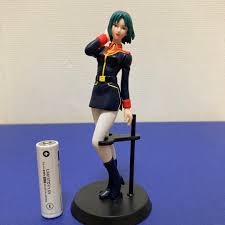 「マウアー・ファラオ 機動戦士Zガンダム」の画像検索結果