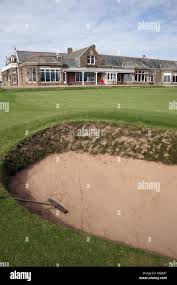 Image result for Troon Smbc