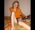 Adult Video Chatmate For Sale - 100% Free Adult Dating