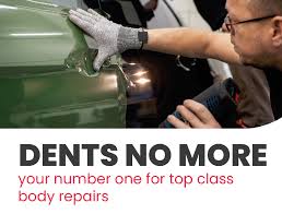 Image result for Yateley and Hawley Bridge Club