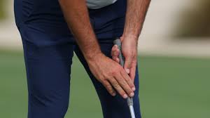 Image result for grip putt