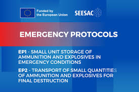 Image result for Seesac