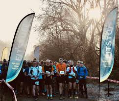 Image result for Guildford and Godalming Athletics Club