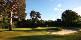 Image result for West Hill Golf Club