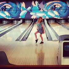 Image result for Copperfields Bowling Club