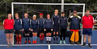 Image result for Team Cherwell