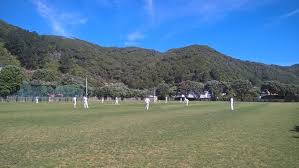 Image result for Eastbourne Cricket Club