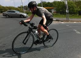 Image result for Tri-Anglia