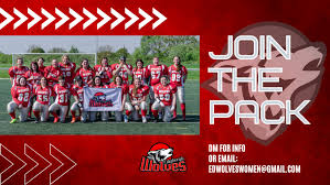 Image result for Edinburgh Wolves