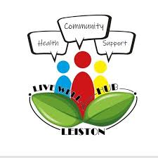 Image result for Leiston Badminton Club